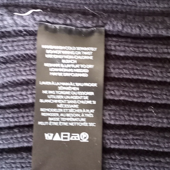 6️⃣9️⃣Women's vest Urban Outfitters - Picture 4 of 8